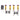 KW Mitsubishi Lancer EVO 10 Clubsport Coilover Kit 3-Way