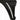 Seibon 08-12 Mitsubishi Evo X 10mm Wider Carbon Fiber Fenders