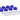 SuperPro Front Sway Bar Link Bushing Kit