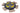 ACT 2006 Subaru Impreza 6 Pad Sprung Race Disc