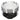 Wiseco Mitsubishi Lancer EVO 8 Stroker Turbo Piston Shelf Stock Kit