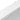 Mishimoto 03-07 Mitsubishi Lancer Evo Manual Aluminum Radiator
