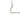 Whiteline 1/12/97 Mitsubishi Lancer Evo 4/5/6 / 1/02-6/08 Evo 7/8/9 Rear 26mm XX H/Duty Adj Sway Bar