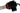 Diode Dynamics H11/H8/H9 White SL2 LED Bulbs (pair)