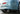 Injen 08-11 Lancer 4cyl  2.0L & 2.4L (All trim levels) 60mm Axle-Back Exhaust