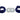 SuperPro 2015 Subaru WRX Limited Rear Differential-to-Subframe Mount Bushing Insert Kit