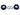 SuperPro 2015 Subaru WRX Limited Rear Differential-to-Subframe Mount Bushing Insert Kit