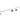 Whiteline 02-06 Mitsubishi Lancer CG/CH Excl EVO Rear 18mm Heavy Duty with OEM Swaybars