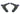 SuperPro 2008 Mitsubishi Lancer GTS Front Lower Control Arm Set w/ Bushings