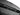 Seibon 2015+ Subaru Impreza WRX/STI OEM Carbon Fiber Trunk Lid