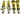 ST Coilover Kit 13-16 Scion FR-S / 13-18 Subaru BRZ / 17-18 Toyota 86
