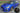 Rally Armor 15-21 Subaru WRX/STI White UR Mud Flap w/Black Logo