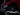 AWE Tuning 2023+ Toyota GR Corolla Track Edition Exhaust - Diamond Black Tips