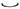 Seibon 06-07 EVO IX RA Carbon FIber Front Lip