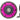 Exedy 04-14 Subaru WRX STi Twin Cerametallic Rigid Disc Hyper Multi Clutch