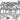 Cometic Street Pro 08-10 Subaru STi EJ257 DOHC 101mm Bore Complete Gasket Kit *OEM # 10105AB200*