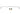 Whiteline 2023+ Toyota GR Corolla 24mm Adjustable Rear Sway Bar