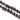GSC P-D 07-16 Mitsubishi Evo X (4B11T) S2 Cams 274/274 Billet