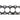 Cometic Mitsubishi Evo 4-8 4G63 2.0L 87mm Bore .050in Thick MLX 5 Layer Head Gasket