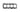 Cometic Mitsubishi Evo 4-8 4G63 2.0L 87mm Bore .050in Thick MLX 5 Layer Head Gasket