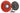 Action Clutch 04-07 Mitsubishi Lancer 2.0L (4G94) Non-Turbo FWD Stage 1 Clutch Kit (1OS)