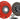 Action Clutch 08-15 Mitsubishi Lancer Evo 10 2.0L (4B11T) Turbo GSR AWD Stage 1 Clutch Kit (1OS)