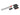 Skunk2 Mitsubishi Evo VII/VIII/IX (4G63) Composite High Volume Fuel Rails