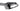 AEM 08-12 Mitsubishi Lancer 2.0L / 09-13 Lancer 2.4L (Exc Evo) Strut Bar