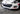 Seibon 12-14 Subaru BRZ KC-Style Carbon Fiber Front Lip