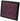 K&N 10 Lexus RX350 3.5L-V6 Drop In Air Filter