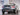 Borla 17 Subaru BRZ Exhaust Rear Section Touring