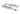 Whiteline 2012+ Subaru BRZ / 07-22 WRX/STI Adjustable Rear Lower Control Arm