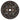Exedy 04-14 Subaru Impreza WRX STI H4 Stage 1 Replacement Organic Clutch Disc (For 15803HD)