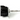 GFB 2008+ Mitsubishi Lancer Ralliart (4B11T) WGA Wastegate Actuator (Tune Required)