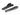 Seibon 15+ Subaru WRX/STI MB-Style Carbon Fiber Rear Lip