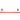 Eibach 23-35 Toyota CR Corolla Rear Sway Bar Kit