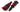 Air Lift Performance 15-16 Subaru WRX/STi Rear Kit