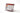Diode Dynamics 13-16 FR-S / BRZ Tail as Turn +Backup Module (USDM) Module Only