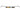 Whiteline 12+ Scion FR-S / 12+ Subaru BRZ / 12+ Toyota 86 Front 22mm Adj HD Swaybar w/ Endlinks