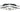 SPL Parts 2013+ Subaru BRZ/Toyota 86 Front Lower Control Arms