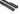 Seibon 15+ Subaru WRX/STI MB Style Carbon Fiber Side Skirts (Pair)