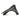 Seibon 08-12 Mitsubishi Evo X 10mm Wider Carbon Fiber Fenders