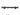Skunk2 Mitsubishi Evo VII/VIII/IX (4G63) Composite High Volume Fuel Rails