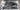 AEM 08-12 Mitsubishi Lancer 2.0L / 09-13 Lancer 2.4L (Exc Evo) Strut Bar