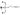 aFe 23-24 Toyota GR Corolla L3 1.6L (t) Gemini XV 3in to 2-1/2in Cat Back Exhaust w/ Black Tips