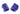 SuperPro 2015 Subaru WRX Limited Front 24mm Sway Bar Mount Bushing Set