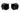 Diode Dynamics LED Elite Serious Fog Lamp