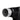 Mishimoto Mitsubishi Lancer Evolution 7/8/9 Race Intercooler - Black