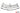 AMS Performance 08-15 Mitsubishi EVO X Stainless Steel Brake Lines (4 Lines)