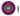 Exedy 2008-2015 Mitsubishi Lancer Evolution GSR L4 Hyper Twin Cerametallic Clutch Sprung Disc